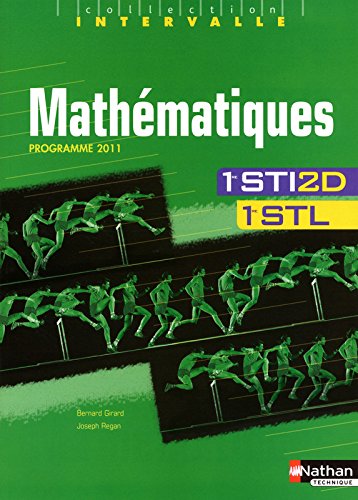 Mathématiques