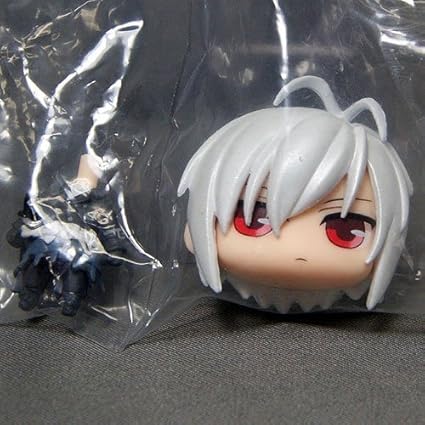 Download Amazon Com Hakuouki Hakuoki Collection Figure Saito Hajime Doll Desktop Wallpaper Wallpaper Amazon Com Hakuouki Hakuoki Collection Figure Saito Hajime Doll HD