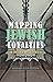 Mapping Jewish Loyalties in Interwar Slovakia (The Modern Jewish Experience) by Rebekah Klein-Pejšová