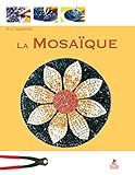 La mosaïque by 