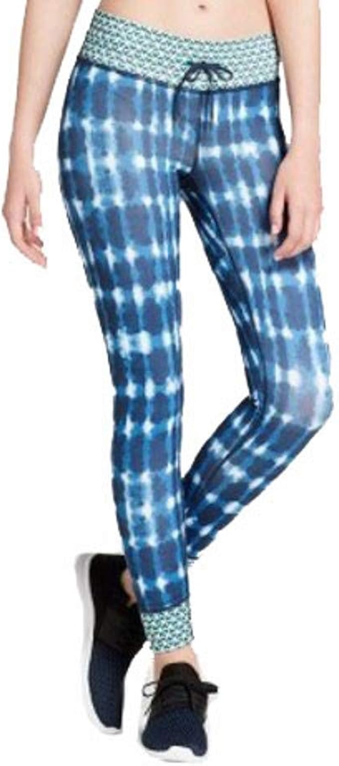 joylab tie dye sweatshirt