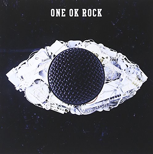 ONE OK ROCK - Jinseiã—boku= - Zortam Music