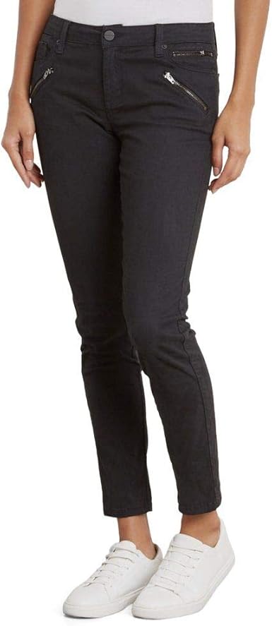 kenneth cole jeans amazon