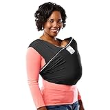 baby bjorn active carrier