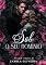 Livro Sob O Seu Domínio
