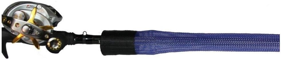 HydroWave Catfish Mini System,Black