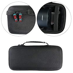 khanka Hard Travel Case Replacement for Bose