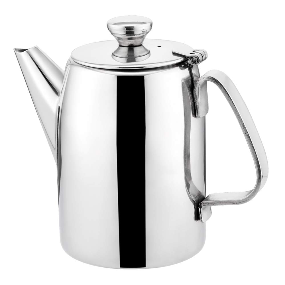 Zodiac 31333 Coffee Pot 16 oz./0.5 L