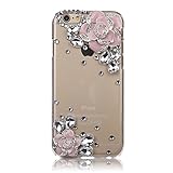 STENES Google Pixel XL Case - [Luxurious Series] 3D