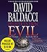 Deliver Us from Evil (A Shaw Series)
