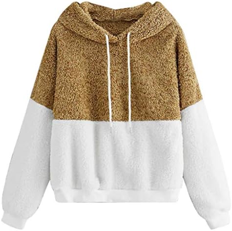 teddy bear hoodie