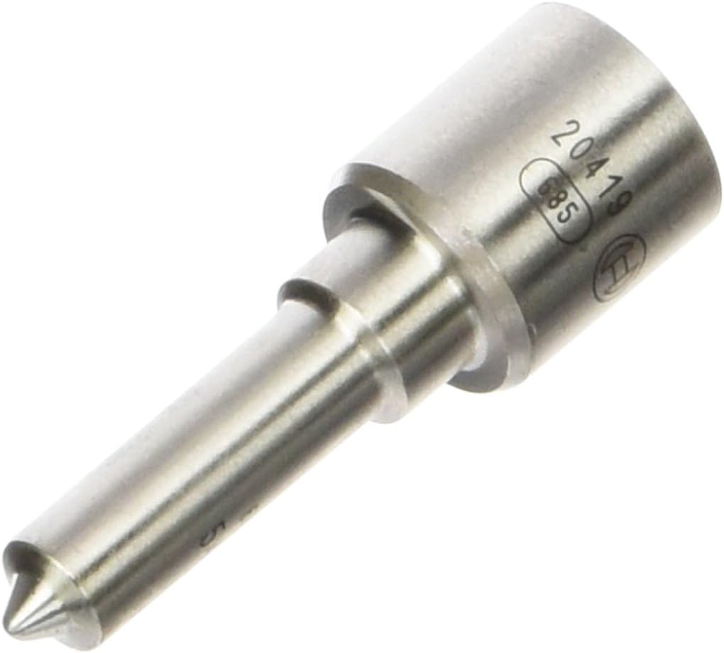 Amazon Com Bosch Diesel Nozzle Fuel Injector 0433175499 Automotive