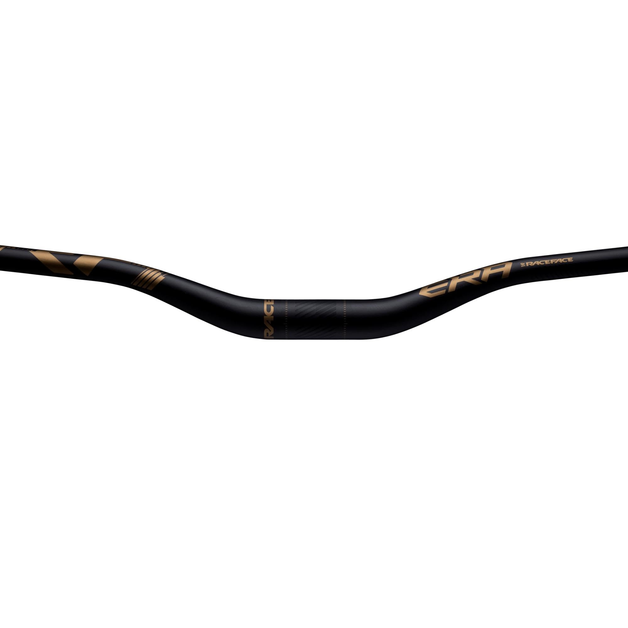 Race Face HANDLEBAR ERA 40mm 35X780 Kash Money