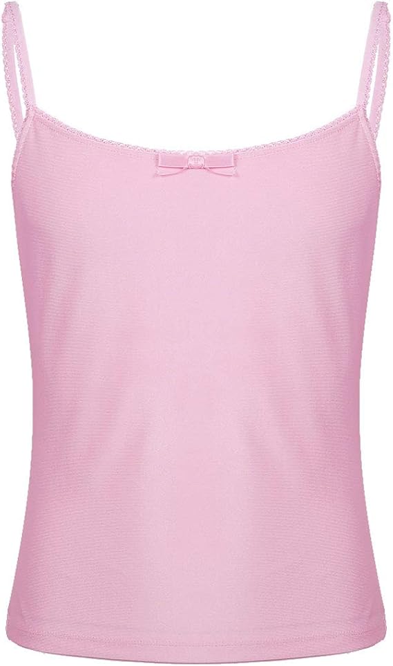 Amazon アゴキー Agoky メンズ キャミソール タンクトップ セクシー ランジェリー ナイトウェア パジャマ 部屋着 ビキニ 男性用 下着 柔らかい 肌着 快適 インナー タンクトップ 通販