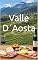Livro Valle D´Aosta: Vinhos pelo Mundo (Wines of the World: Italy)