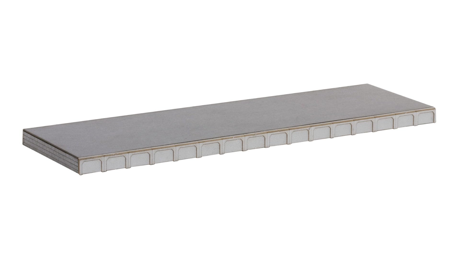 Noch 66008 Universal Platform Landscape Modelling