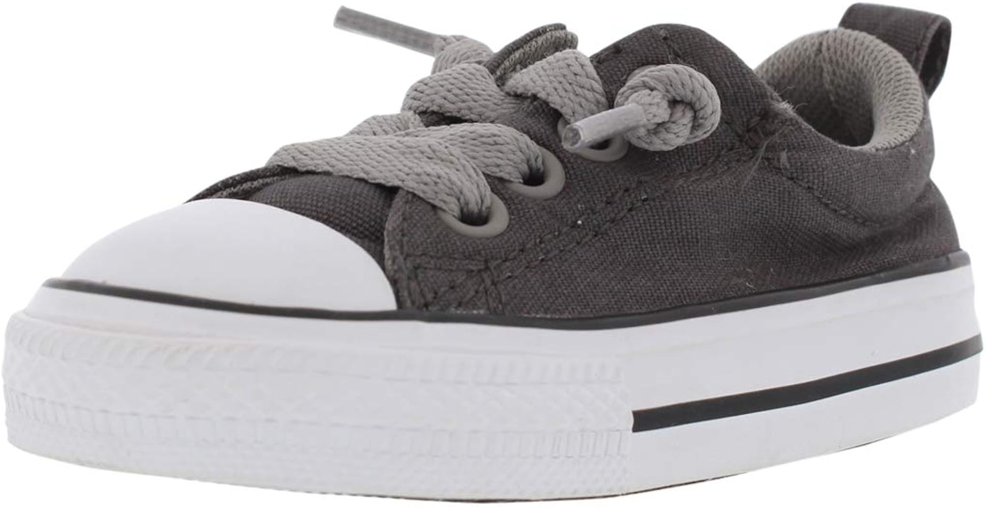 converse all star street slip