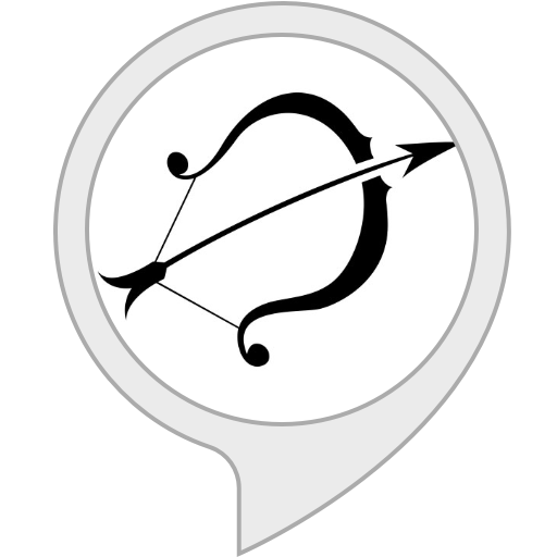 Horoscope De Demain Sagittaire