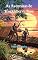 Livro As Aventuras de Huckleberry Finn: Inúmeras aventuras, surpreendentes, trágicas e engraçadas. Huck foge com seu amigo Jim (um escravo) em busca de liberdade.
