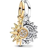 Qulmlxis Heart Graduation 2026 Charms for Bracelets and Necklaces Bead Charm for Women