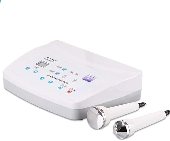 Amazon リフトファーミングスキンのための入門ケア機器イオンアンチエイジング若返りリンクル美容液 Meishang 痩身ジェル クリーム 通販