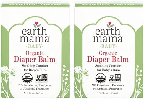 skin earth sensitive soothe