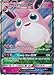 Wigglytuff GX - 42/68 - Ultra Rare - Hidden Fates