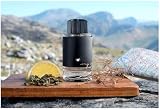 Montblanc Explorer Eau de Parfum 60 ml for Men view 3