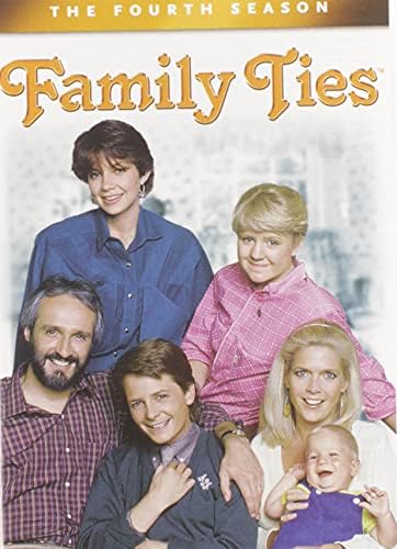 Amazon.com: Family Matters: The Complete Seventh Season : Reginald