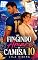 Livro Fingindo Amar o Camisa 10 (Além dos 90 Minutos: Romances no Futebol Brasileiro)