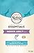 DISCONTINUED BY MANUFACTURER: NUTRO WHOLESOME ESSENTIALS Indoor Adult Dry Cat Food, White Fish & Brown Rice Recipe, 14 lbs.