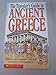 The Traveler's Guide to Ancient Greece by 