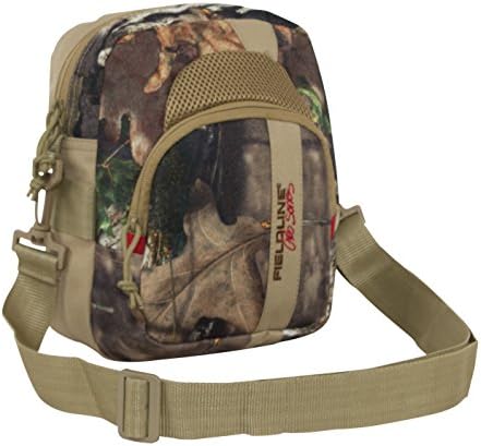 Fieldline Pro Series Accessory Pouch, Large
