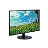 ViewSonic-VA2718-SH-27-Inch-IPS-Full-HD-Ergonomic-Monitor-with-VGA-HDMI-Eye-Care-for-Work-and-Study-at-Home-Black ViewSonic VA2718-SH 27 Inch IPS Full HD Monitor with VGA, HDMI, Eye Care for Work and Study at Home, Black