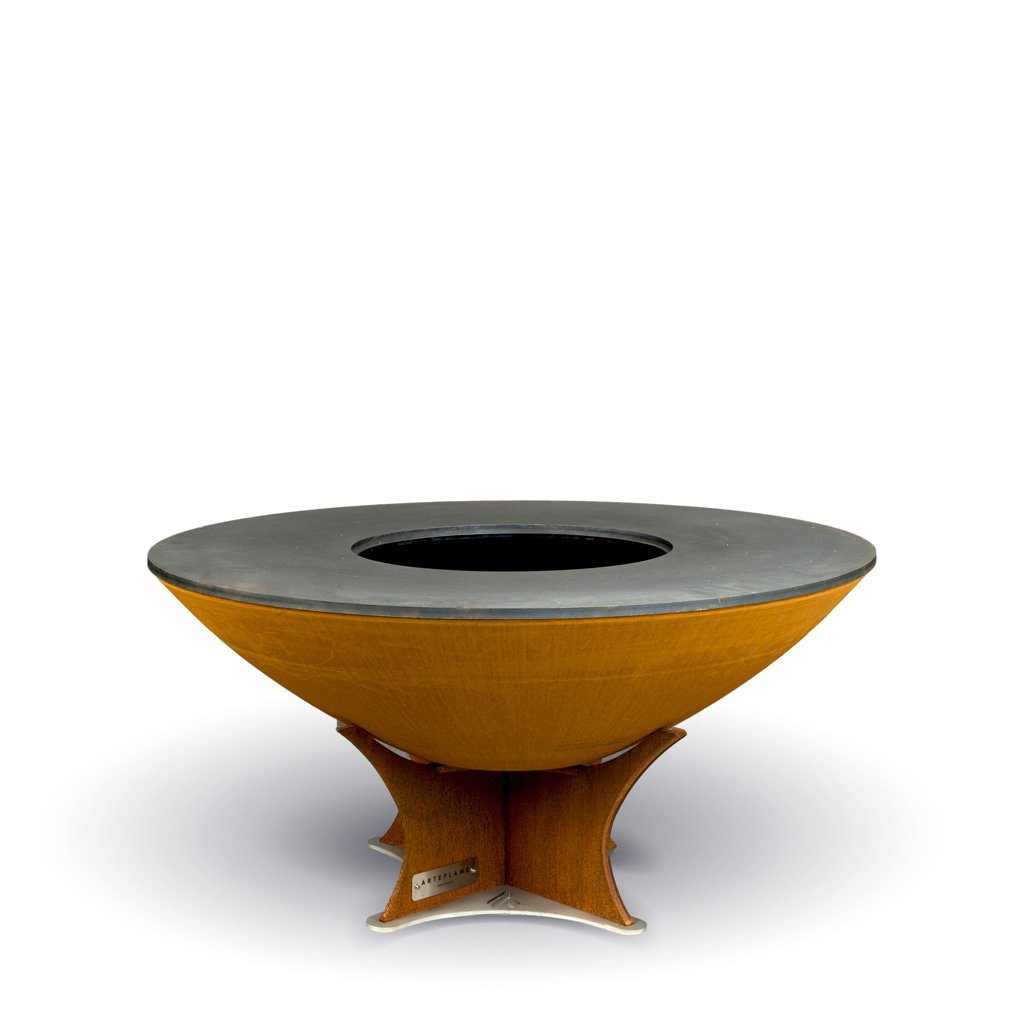 Best carbon steel plancha griddle