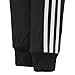 adidas Originals Boys' Big Originals Superstar Pants