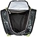 High Sierra Junior Trapezoid Boot Bag