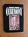 Ceremony: A Spenser novel