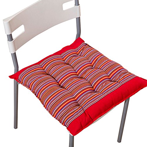 outdoor furniture cushions 20 x 22