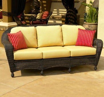 Amazon Com North Cape Port Royal And Charleston Replacement Sofa