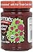 Crofter's, Organic Raspberry Conserve, 10 oz
