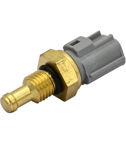Amazon.com: Dorman 902-690 Engine Coolant Water Outlet Compatible