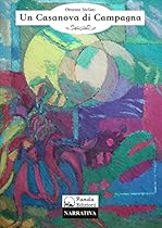 Berthe Morisot: Paintings