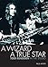 A Wizard a True Star: Todd Rundgren in the studio