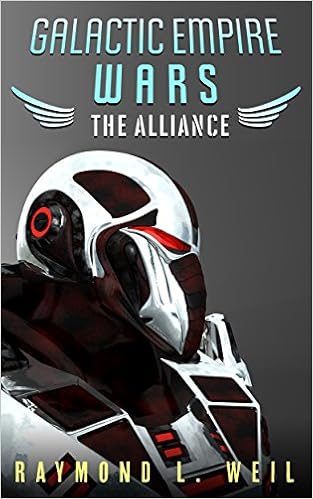 First Contact Ebooks Nedlasting Nettsted - 