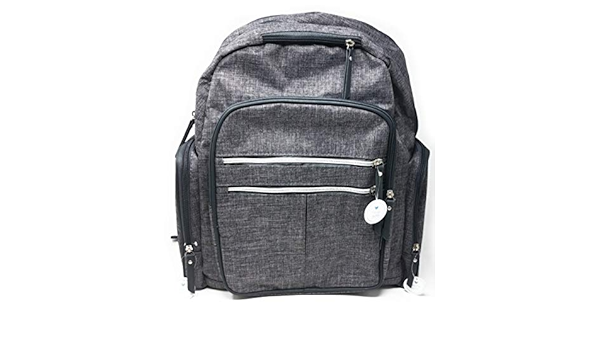 best case for macbook 12 inch