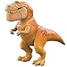 The Good Dinosaur Extra Large Figure, Butch