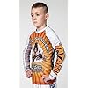 Tatami-Kids-Zen-Gorilla-Rash-Guard