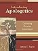 Introducing Apologetics: Cultivating Christian Commitment