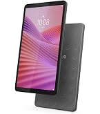 Amazon.com : Lenovo Tab M9 TB310FU Tablet - 9